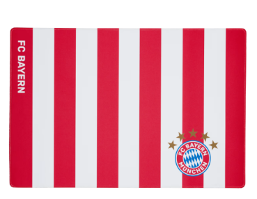 FC Bayern München - Schreibtischauflage